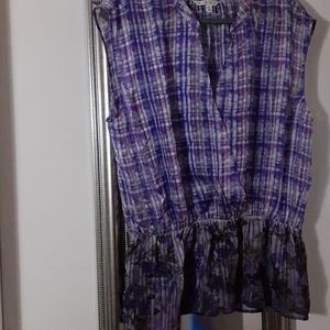 This CAbi is a smart summer buy